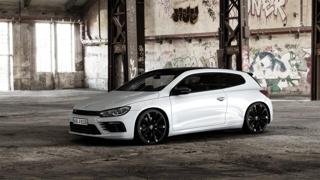 hd-volkswagen_scirocco_r_black_style_1
