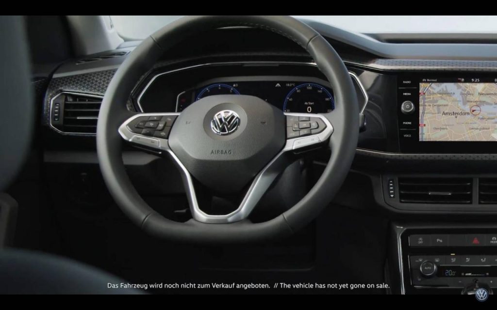 hd-volkswagen_tease_nouveau_le_t_cross_1-2