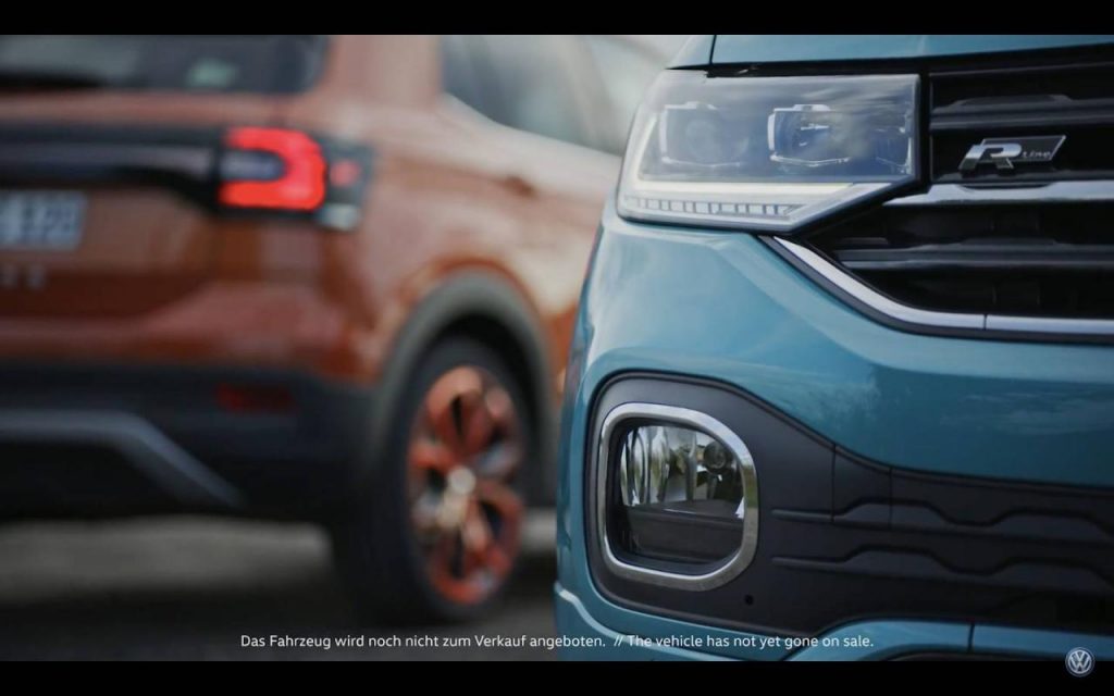 hd-volkswagen_tease_nouveau_le_t_cross_1-5