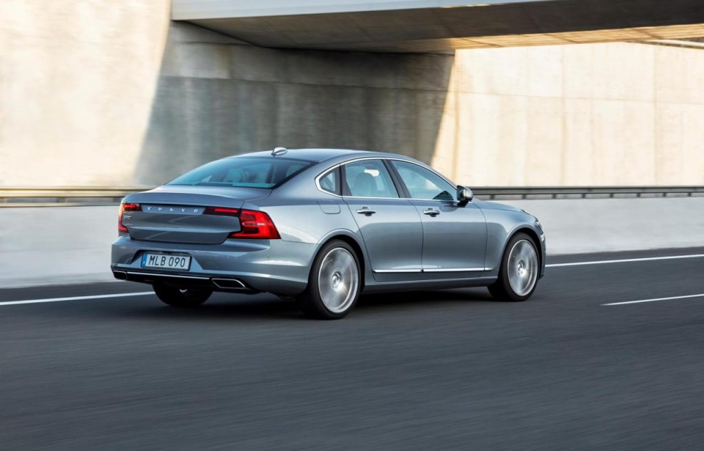 hd-volvo_s90_les_ambitions_pour_le_march_amricain_1-1