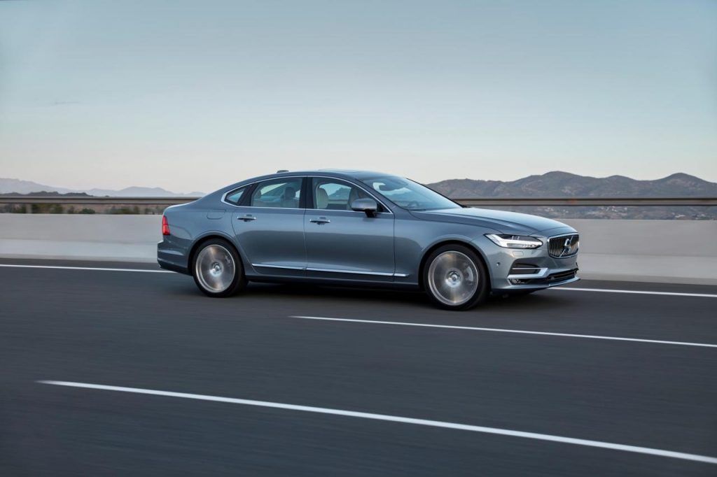 hd-volvo_s90_les_ambitions_pour_le_march_amricain_1