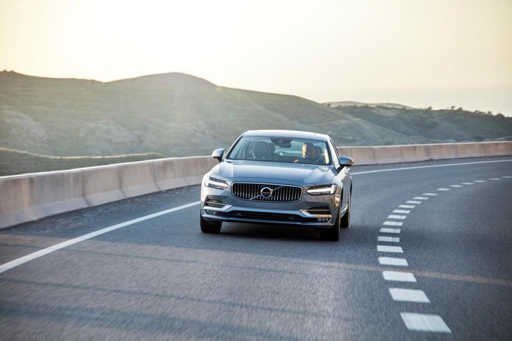 hd-volvo_s90_les_ambitions_pour_le_march_amricain_1-2
