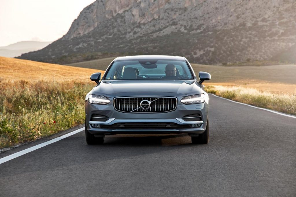 hd-volvo_s90_les_ambitions_pour_le_march_amricain_1-3