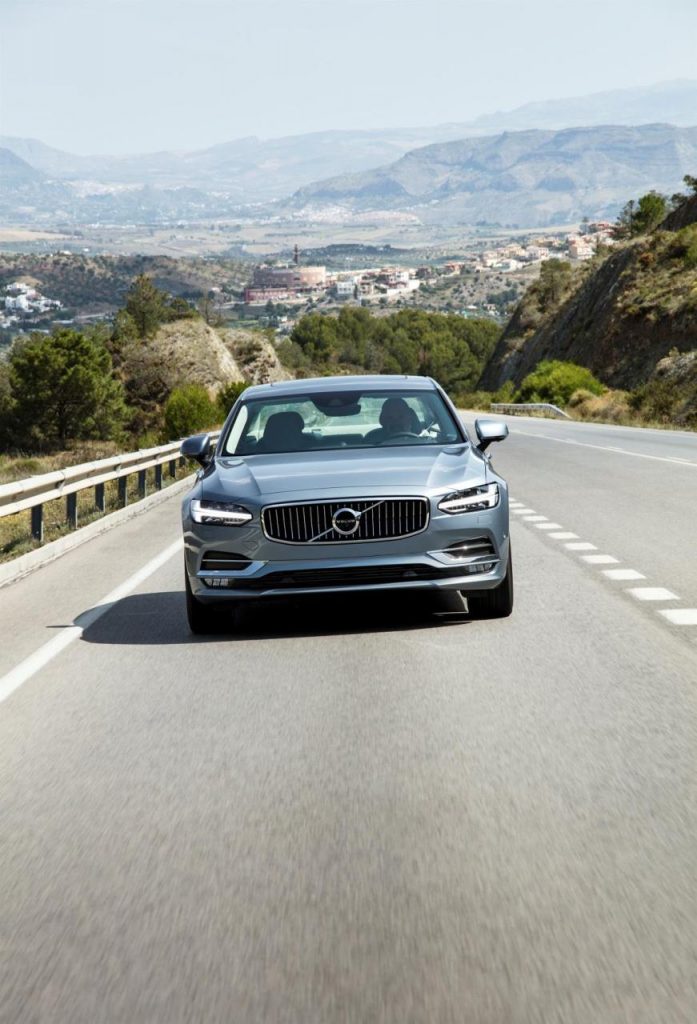 hd-volvo_s90_les_ambitions_pour_le_march_amricain_1-4