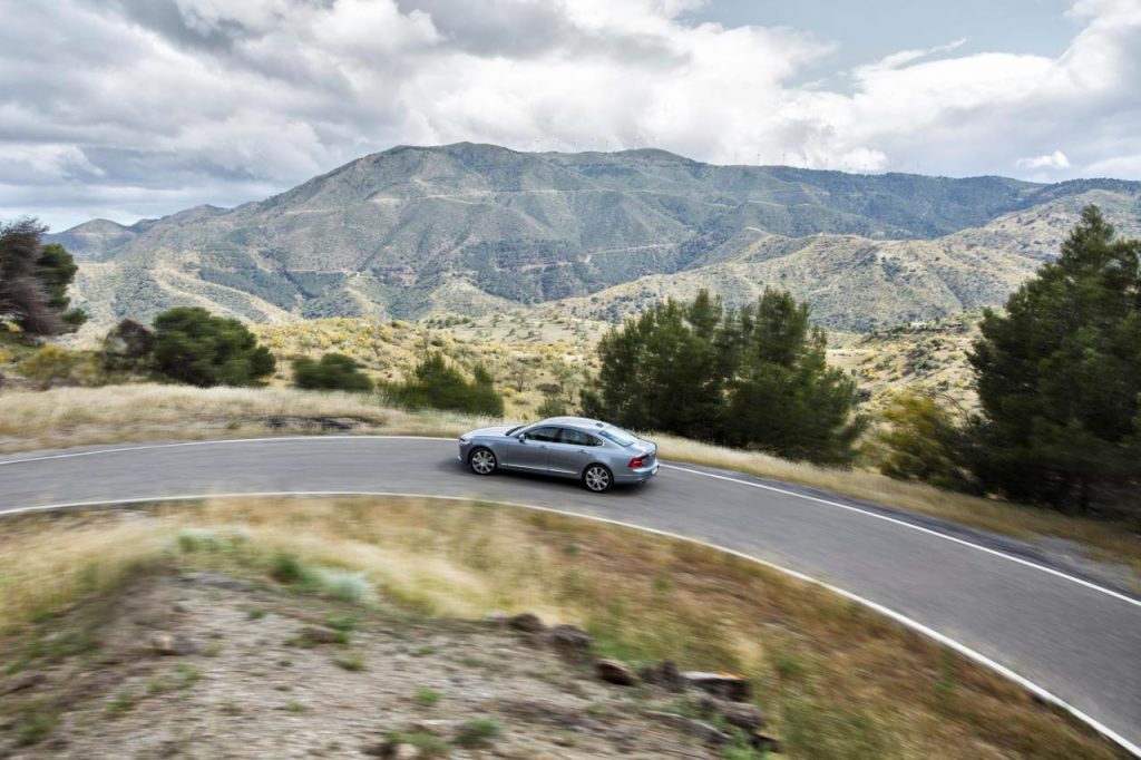 hd-volvo_s90_les_ambitions_pour_le_march_amricain_1-5