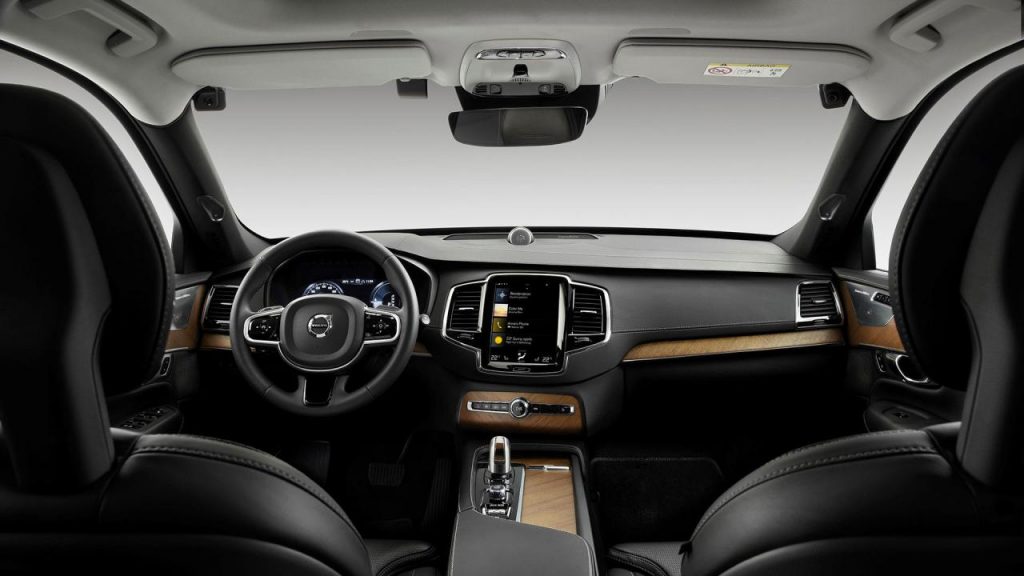 hd-volvo_souriez_et_ne_buvez_plus_vous_tes_films_1-1