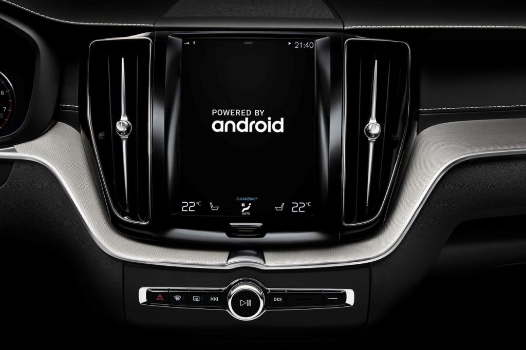 hd-volvo_utilisera_android_pour_son_prochain_systme_multimdia_embarqu_1-2