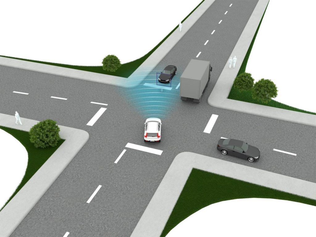 hd-volvo_xc40_toutes_les_infos_1-1