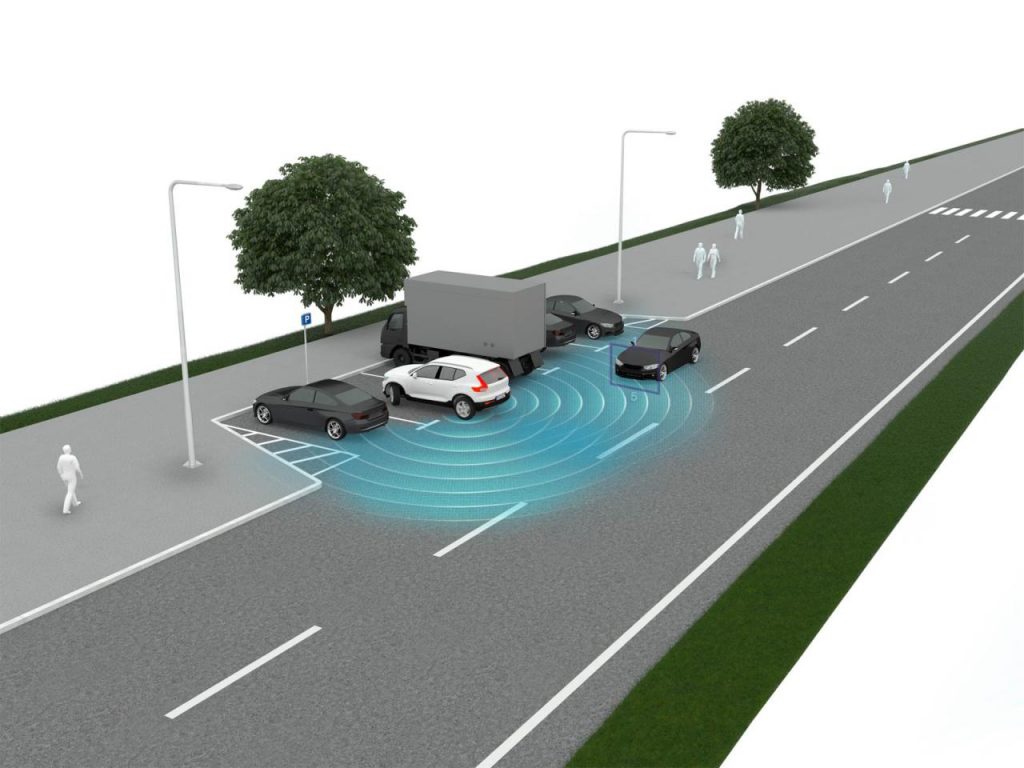 hd-volvo_xc40_toutes_les_infos_1