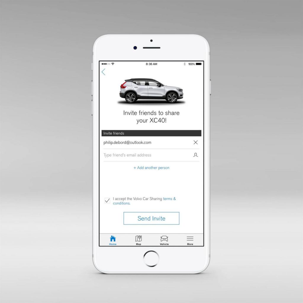 hd-volvo_xc40_toutes_les_infos_1-11