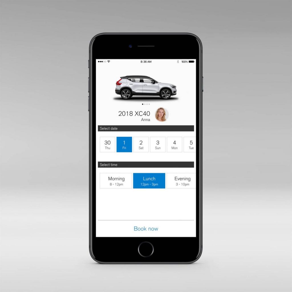 hd-volvo_xc40_toutes_les_infos_1-12