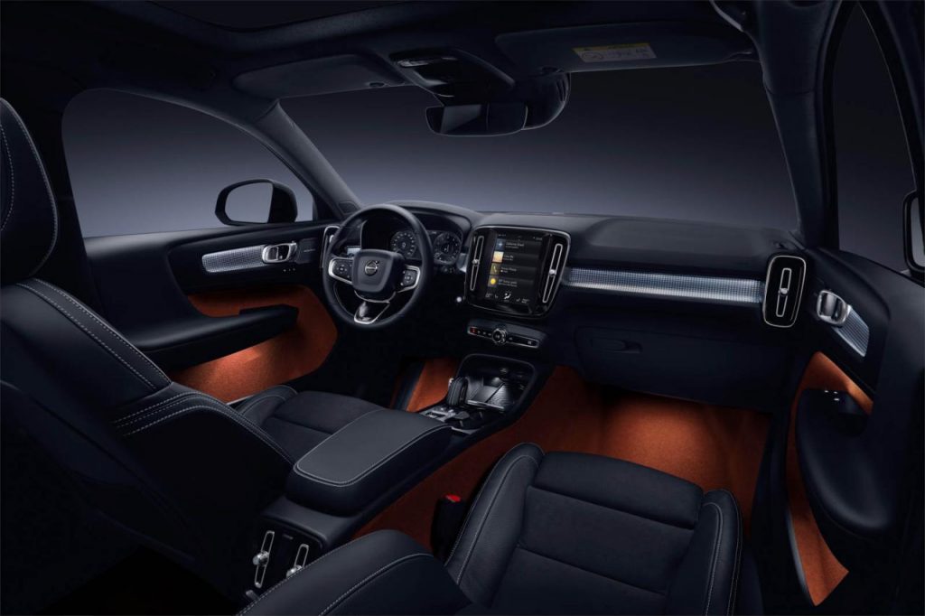 hd-volvo_xc40_toutes_les_infos_1-15
