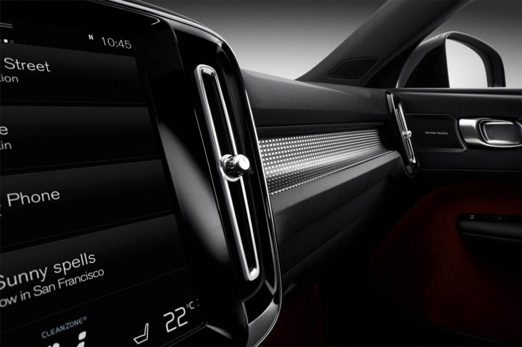 hd-volvo_xc40_toutes_les_infos_1-25