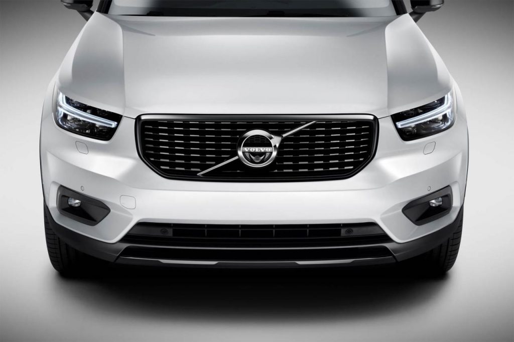 hd-volvo_xc40_toutes_les_infos_1-30