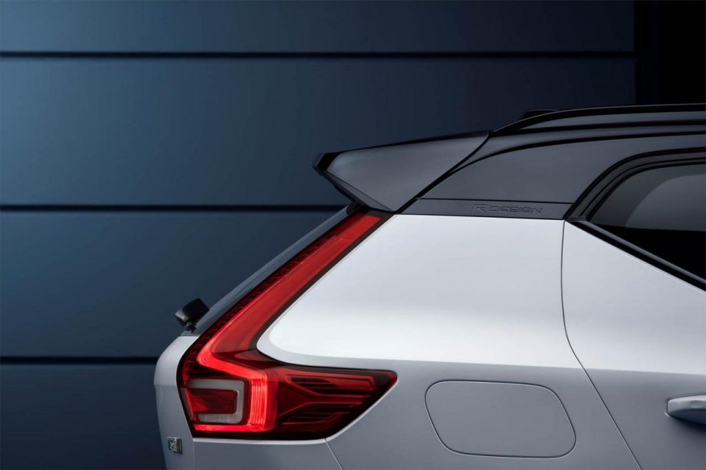 hd-volvo_xc40_toutes_les_infos_1-32