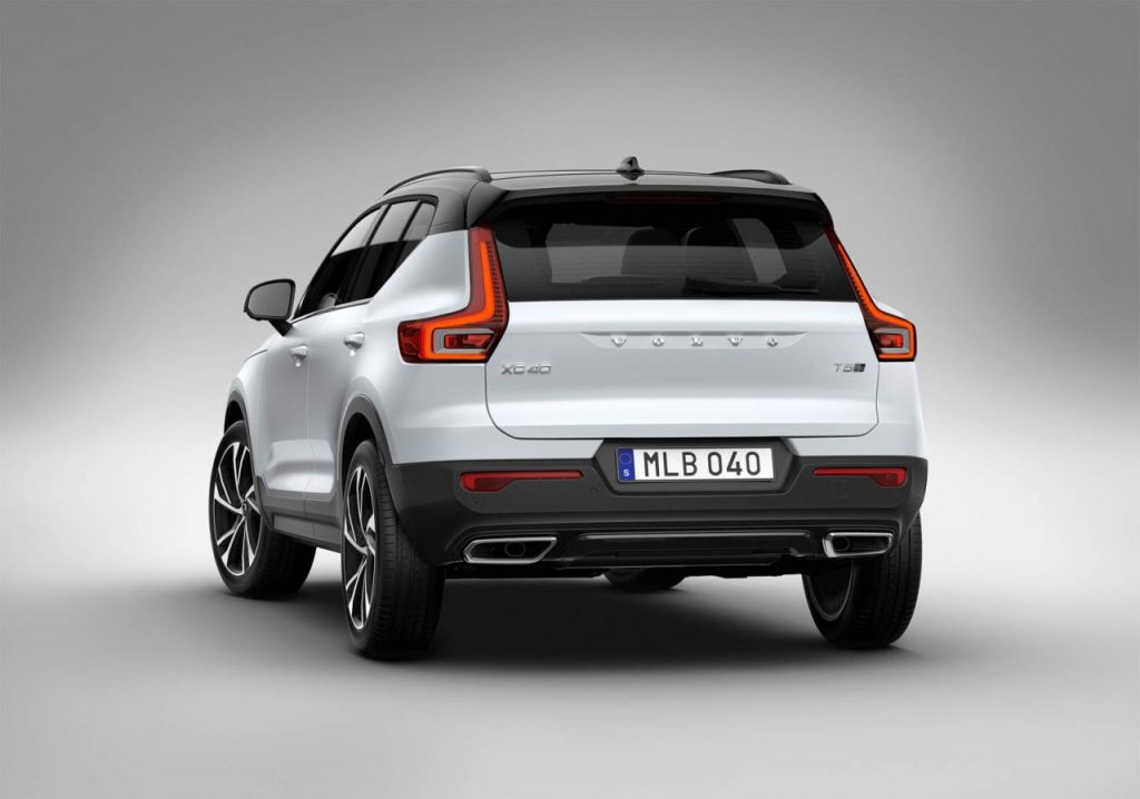 hd-volvo_xc40_toutes_les_infos_1-37