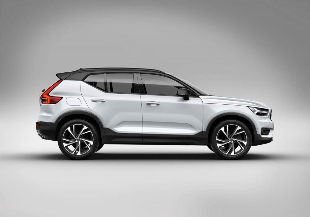 hd-volvo_xc40_toutes_les_infos_1-38