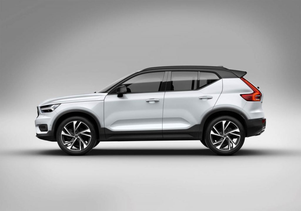 hd-volvo_xc40_toutes_les_infos_1-39