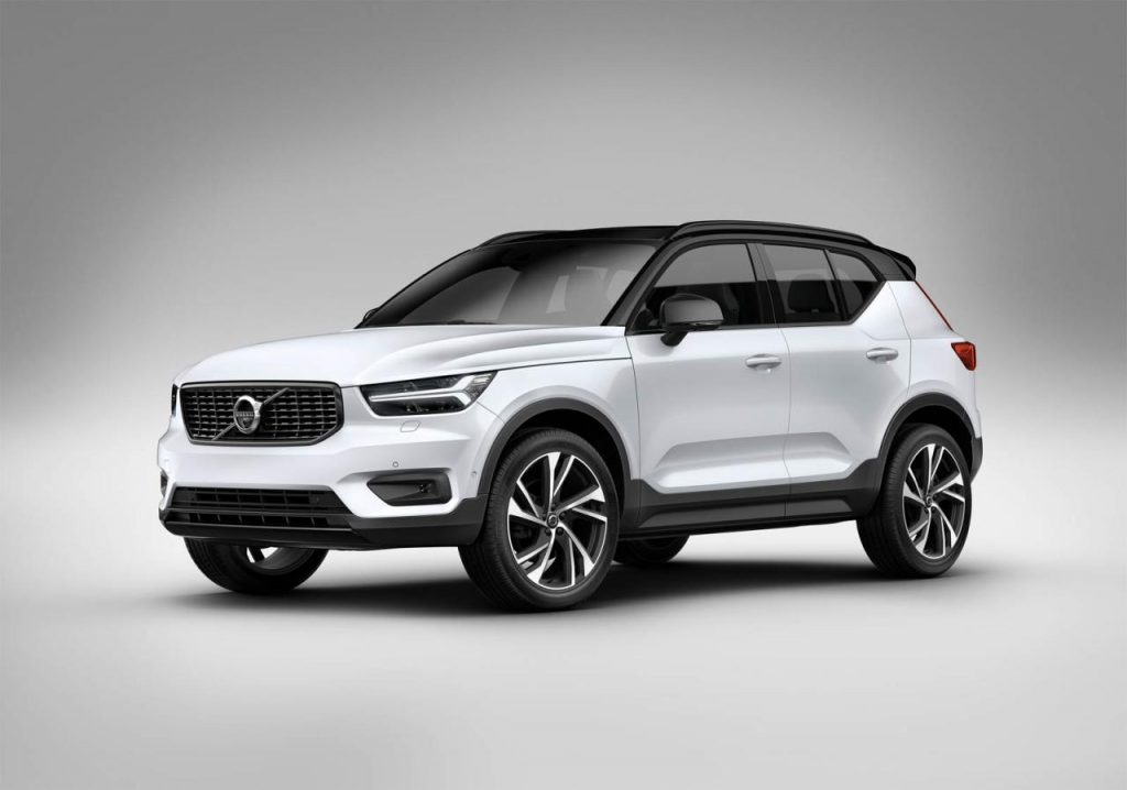 hd-volvo_xc40_toutes_les_infos_1-40