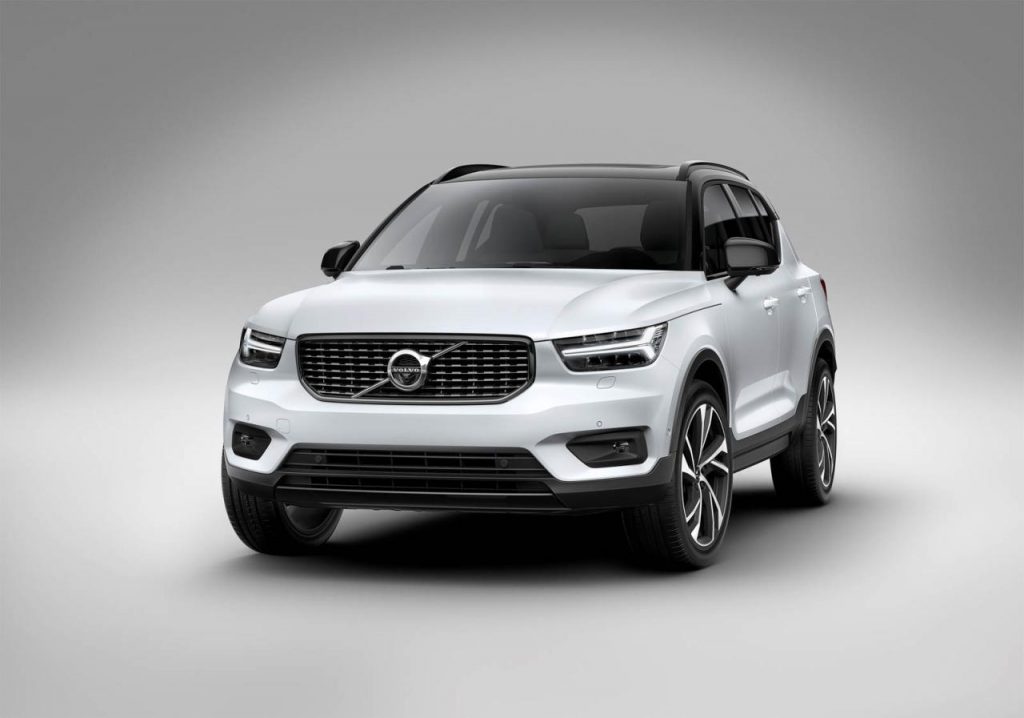 hd-volvo_xc40_toutes_les_infos_1-41