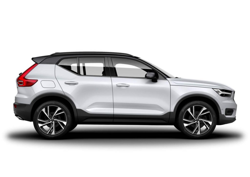 hd-volvo_xc40_toutes_les_infos_1-42