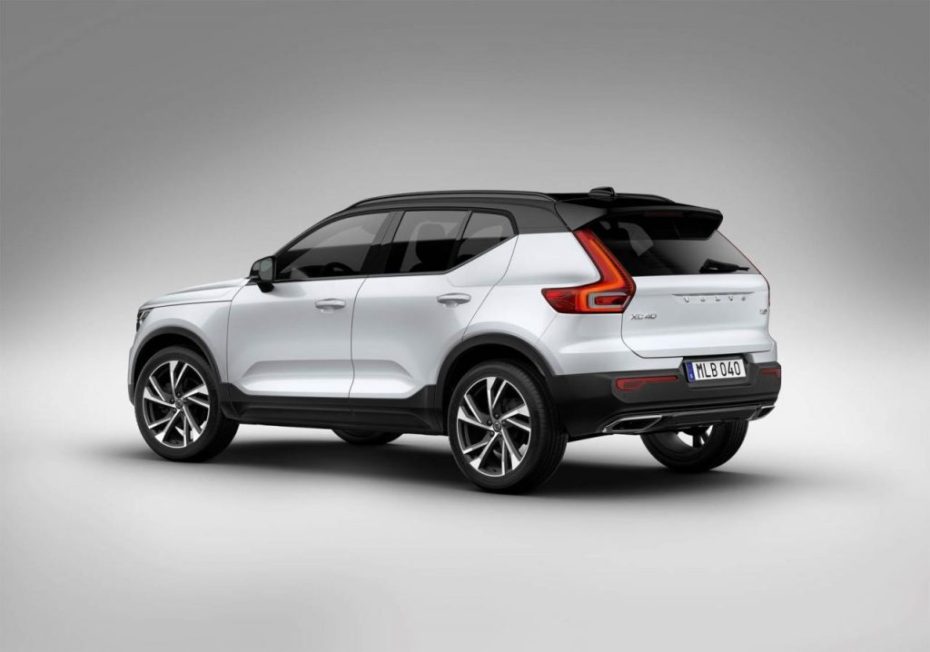 hd-volvo_xc40_toutes_les_infos_1-44