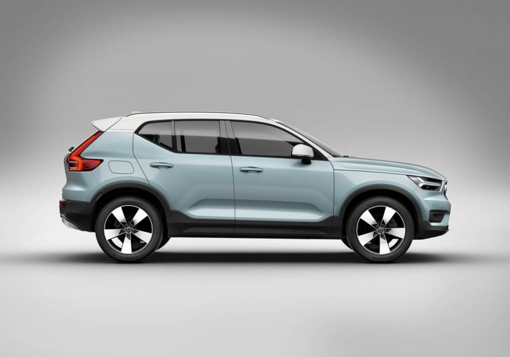 hd-volvo_xc40_toutes_les_infos_1-45