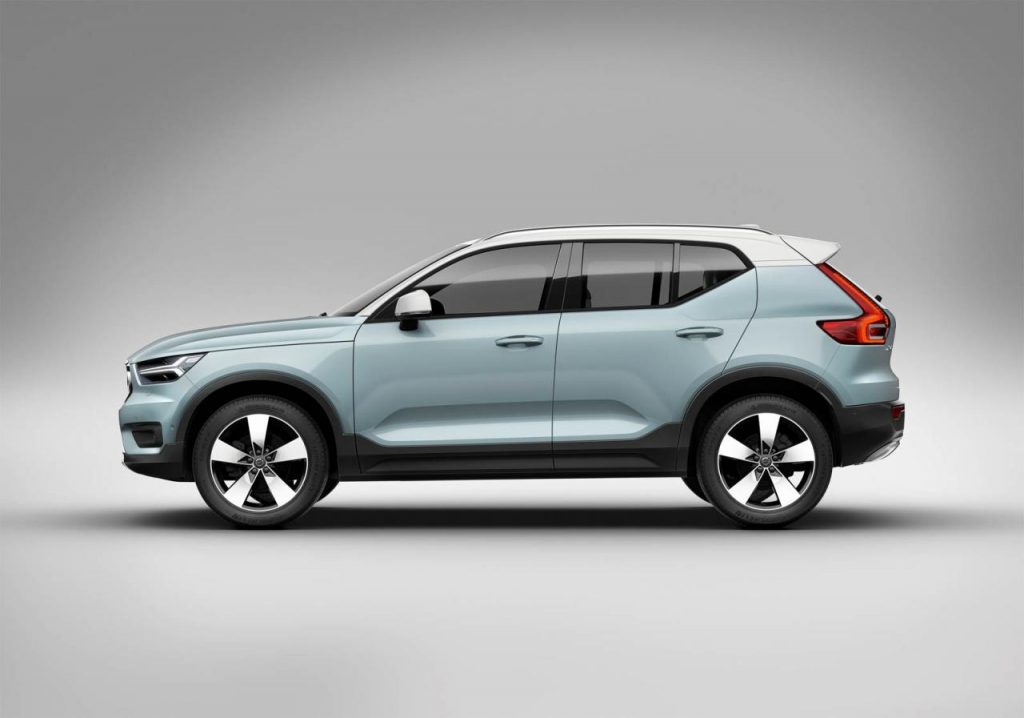 hd-volvo_xc40_toutes_les_infos_1-46