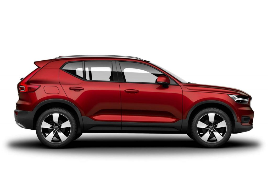 hd-volvo_xc40_toutes_les_infos_1-47