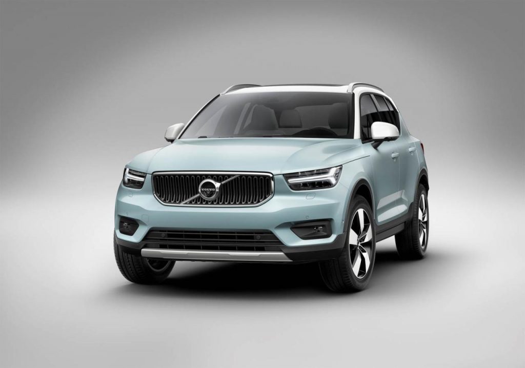 hd-volvo_xc40_toutes_les_infos_1-48