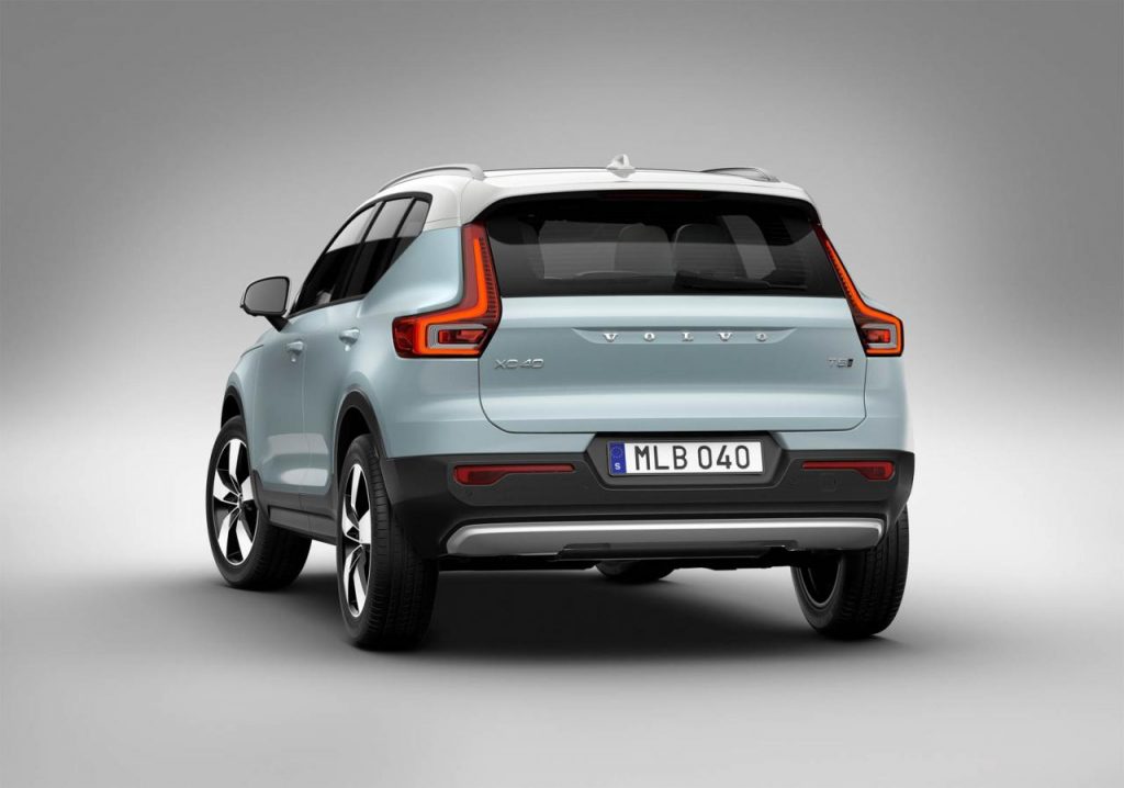 hd-volvo_xc40_toutes_les_infos_1-49
