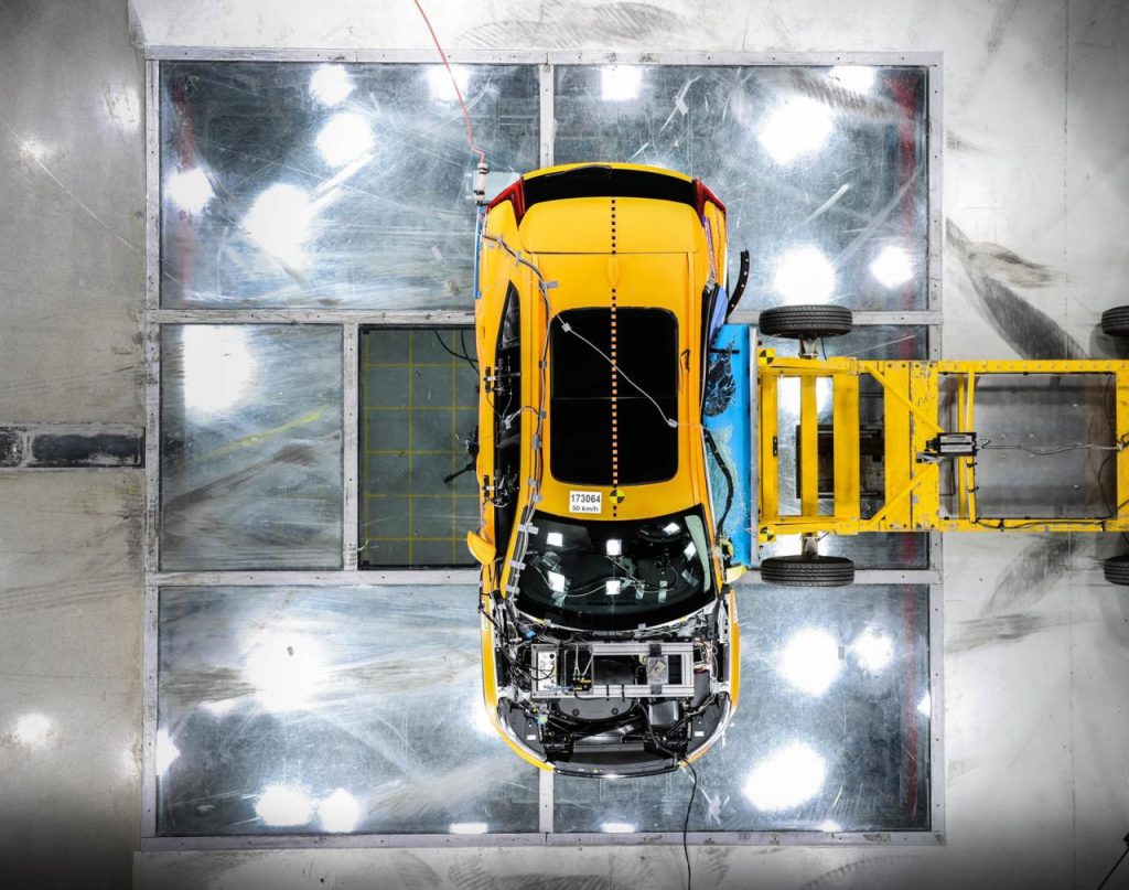 hd-volvo_xc40_toutes_les_infos_1-5