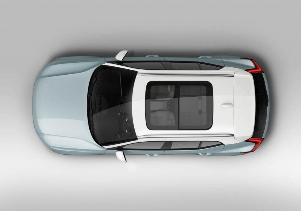 hd-volvo_xc40_toutes_les_infos_1-50