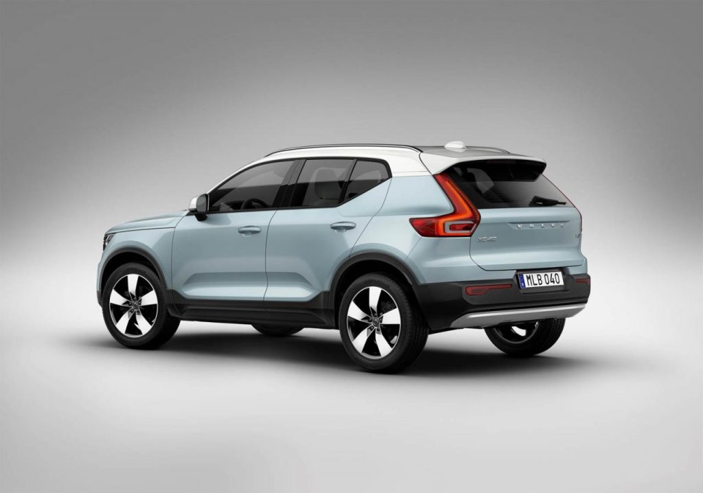 hd-volvo_xc40_toutes_les_infos_1-51