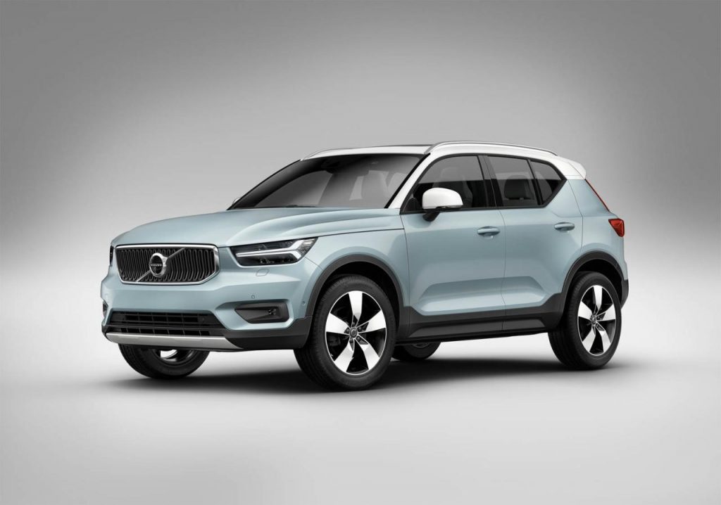 hd-volvo_xc40_toutes_les_infos_1-52