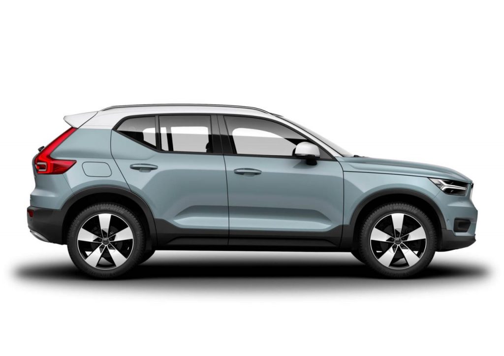 hd-volvo_xc40_toutes_les_infos_1-54