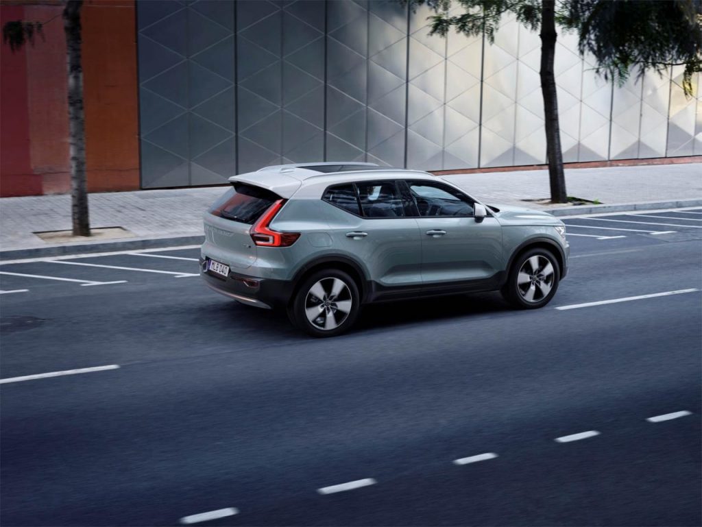 hd-volvo_xc40_toutes_les_infos_1-55