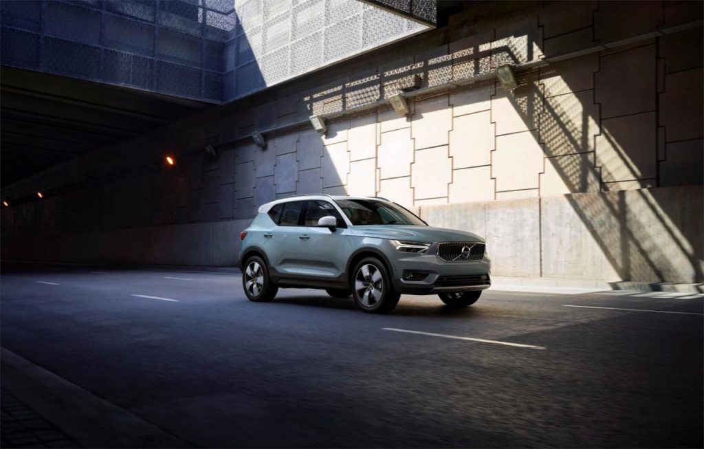 hd-volvo_xc40_toutes_les_infos_1-56
