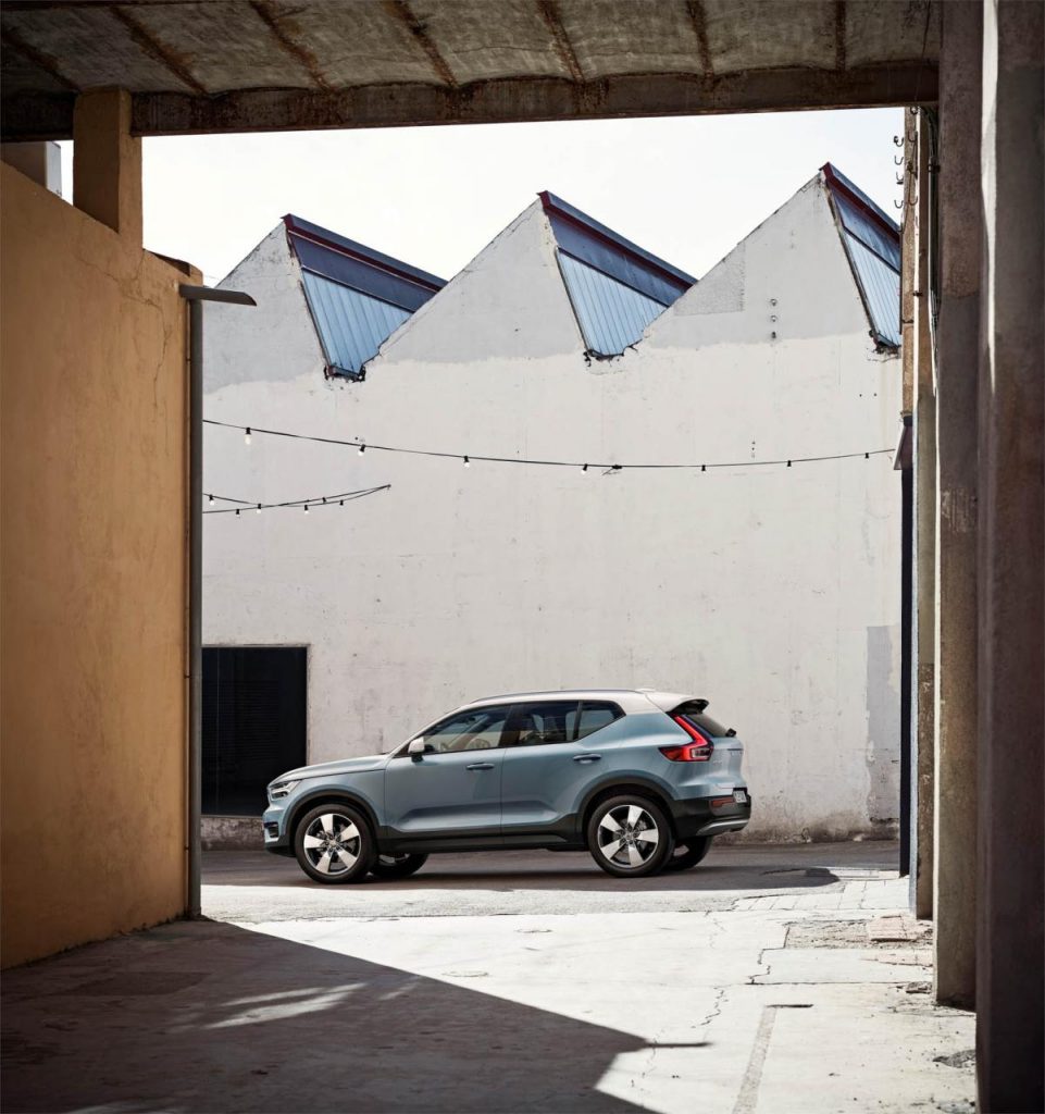 hd-volvo_xc40_toutes_les_infos_1-57
