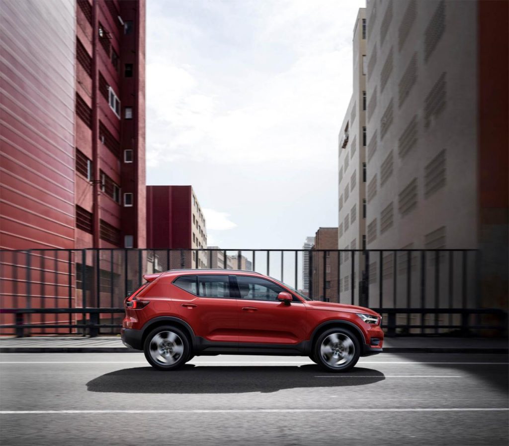 hd-volvo_xc40_toutes_les_infos_1-59