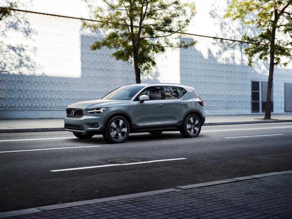 hd-volvo_xc40_toutes_les_infos_1-60