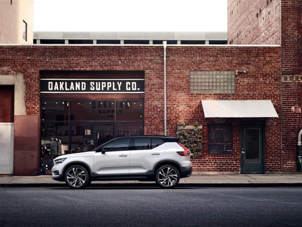 hd-volvo_xc40_toutes_les_infos_1-61