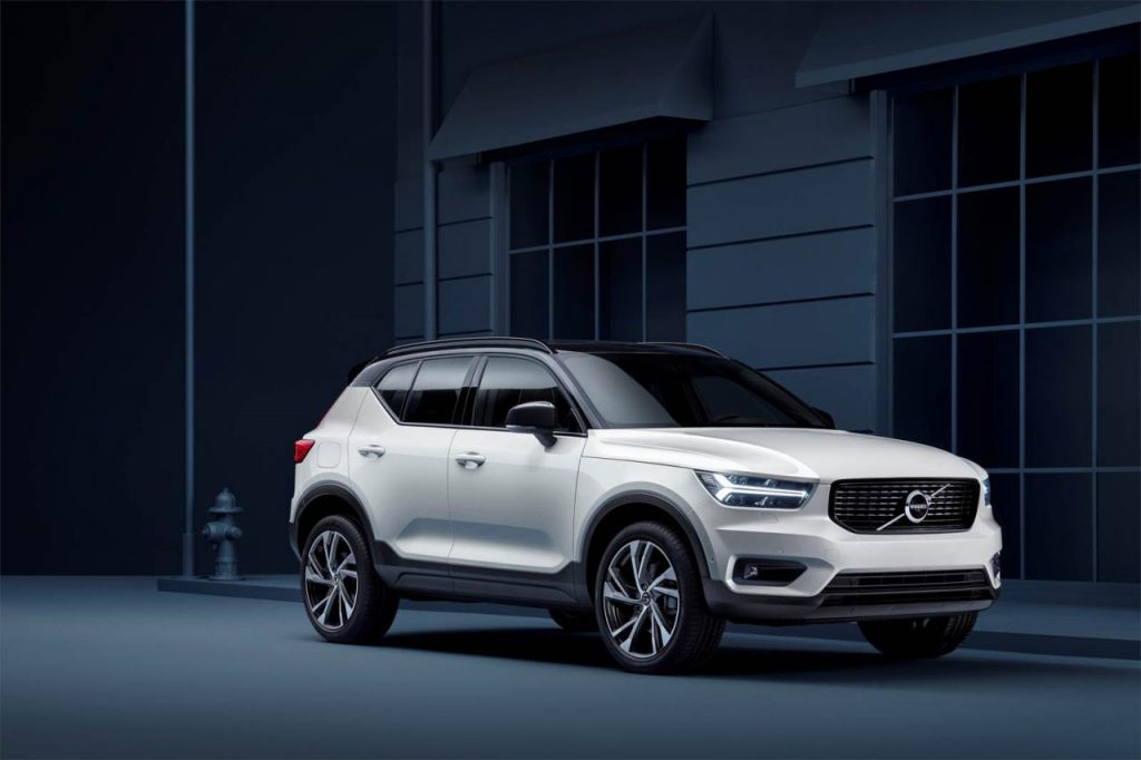 hd-volvo_xc40_toutes_les_infos_1-62