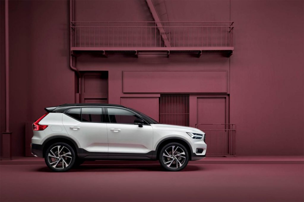 hd-volvo_xc40_toutes_les_infos_1-63