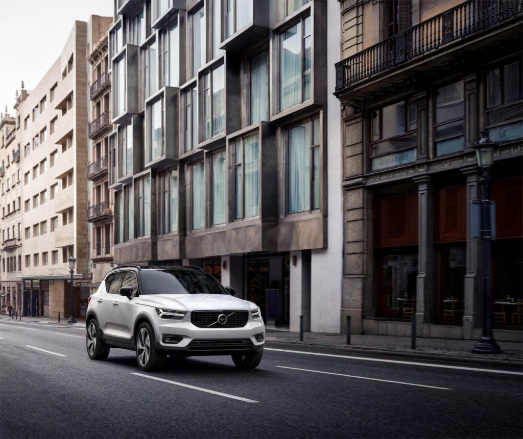 hd-volvo_xc40_toutes_les_infos_1-64