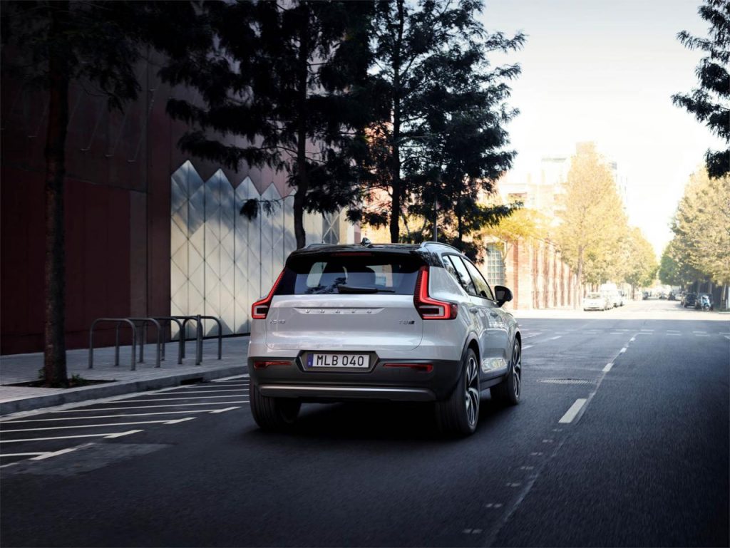 hd-volvo_xc40_toutes_les_infos_1-65