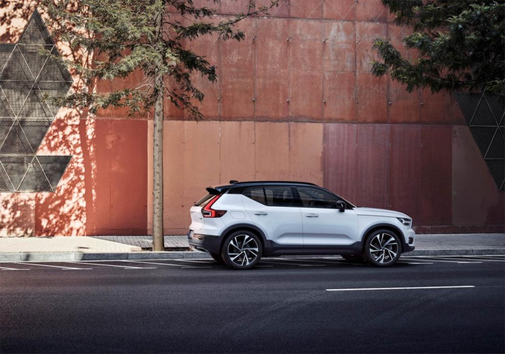 hd-volvo_xc40_toutes_les_infos_1-66