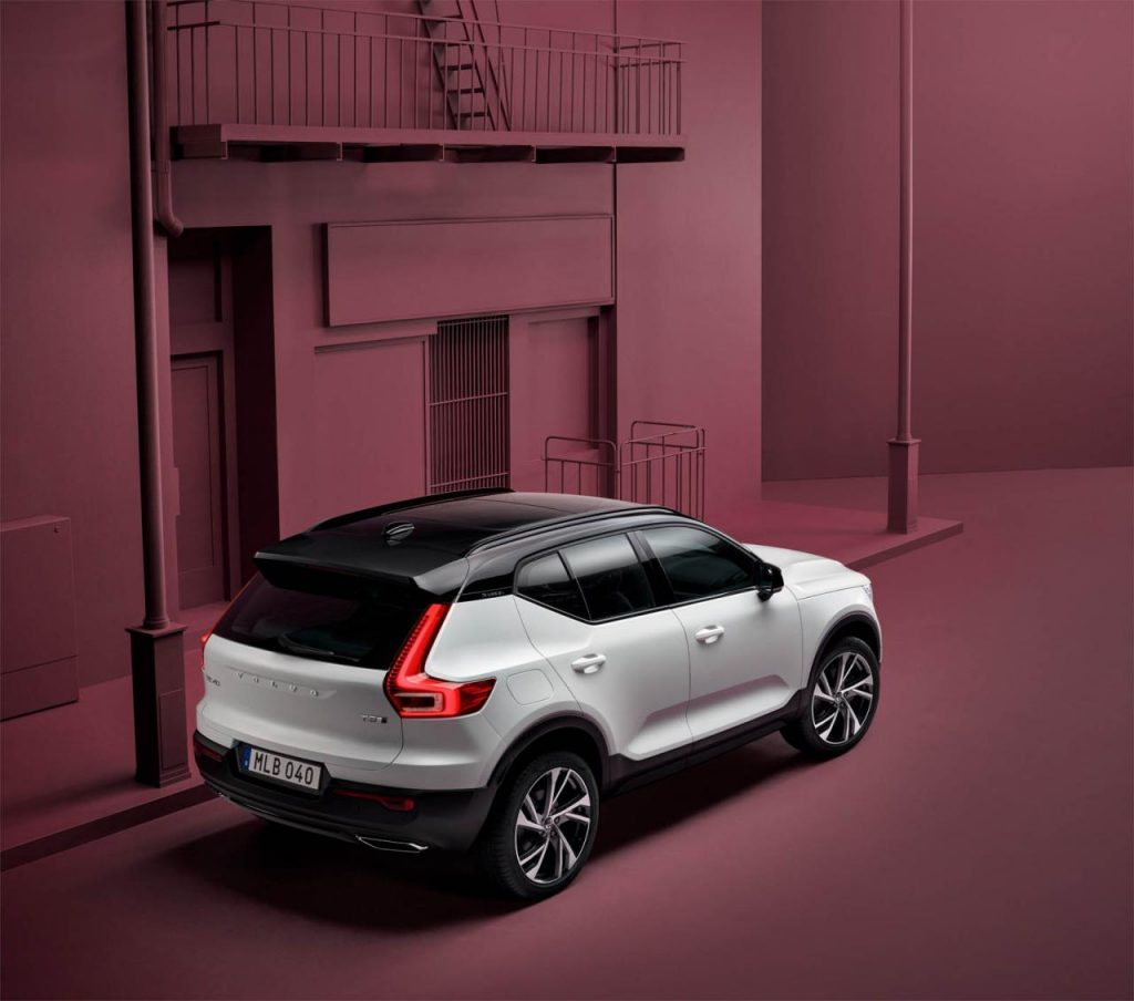hd-volvo_xc40_toutes_les_infos_1-68