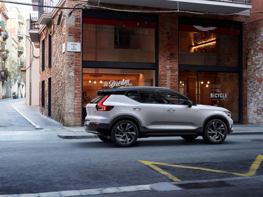 hd-volvo_xc40_toutes_les_infos_1-70