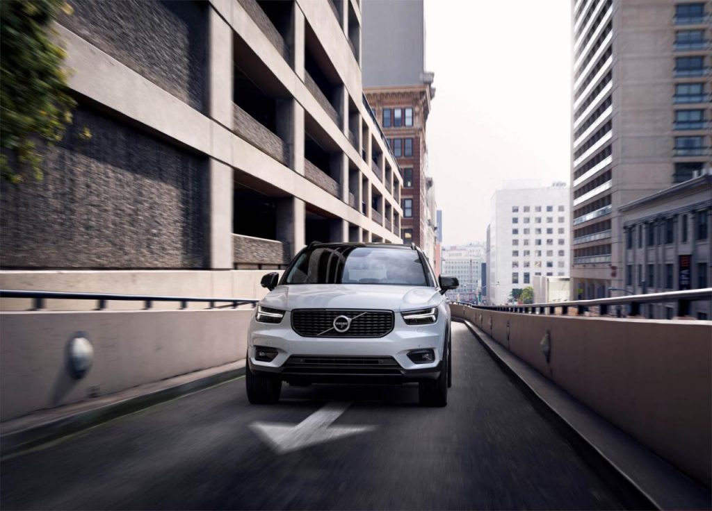 hd-volvo_xc40_toutes_les_infos_1-71